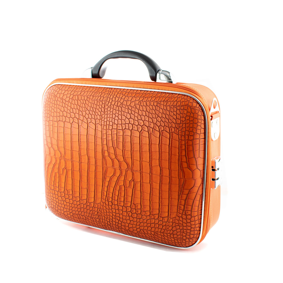 Bagages et sacs de voyage