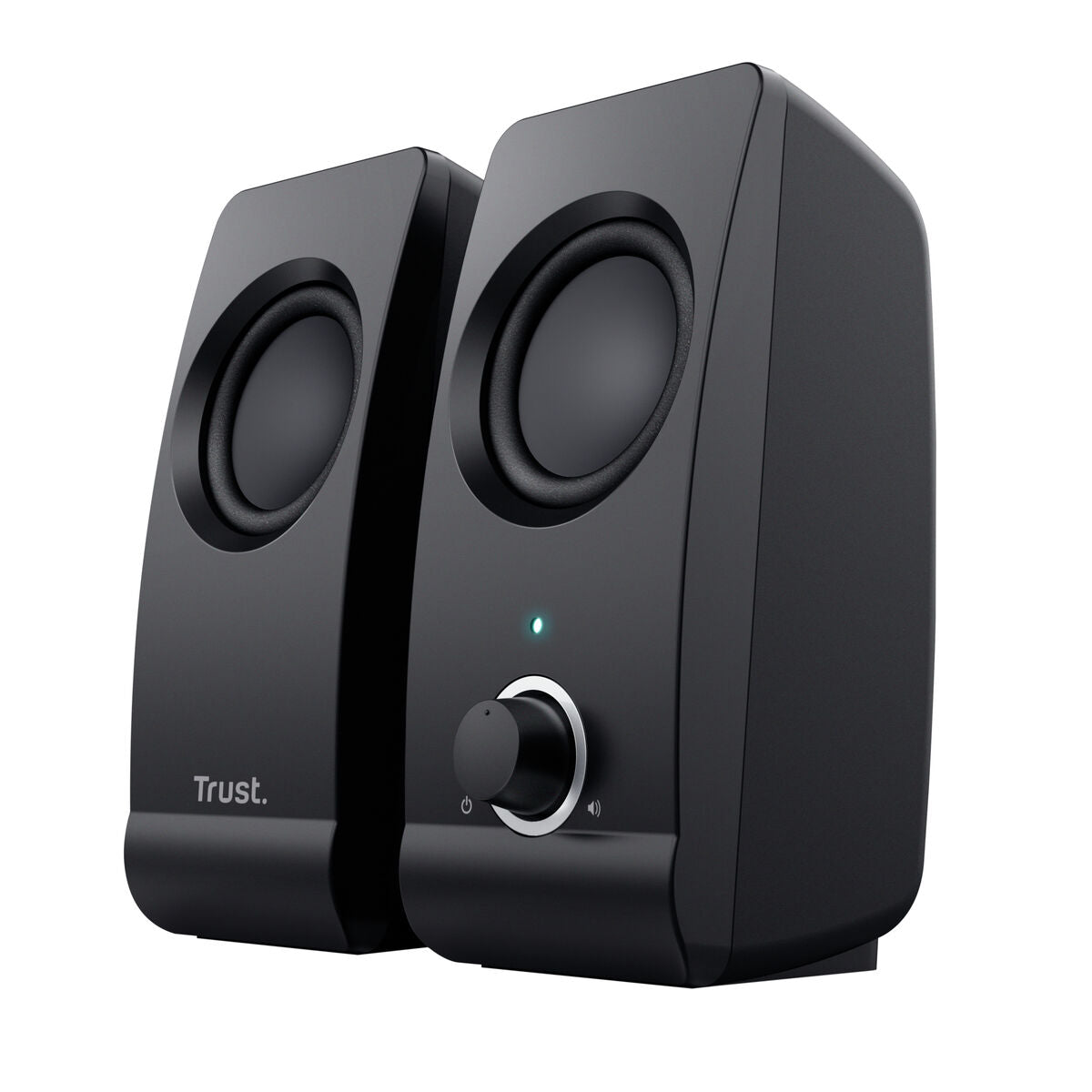 Accessoires audio et vidéo