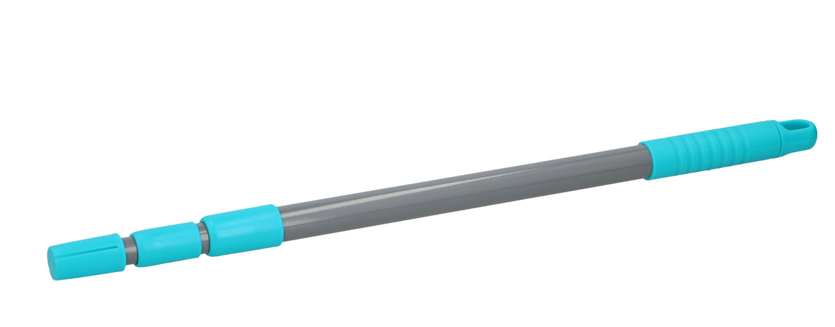 Window Cleaning Set 5Pc