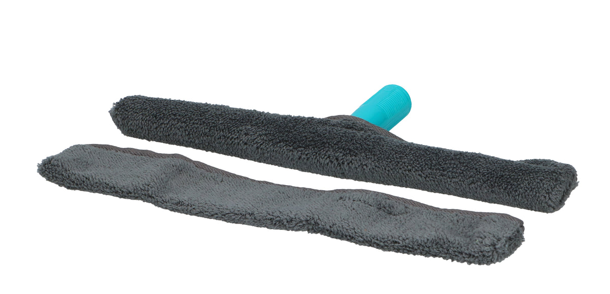 Window Cleaning Set 5Pc