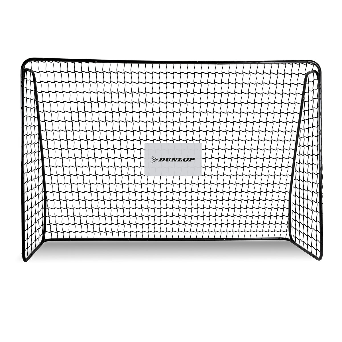 Soccer Goal