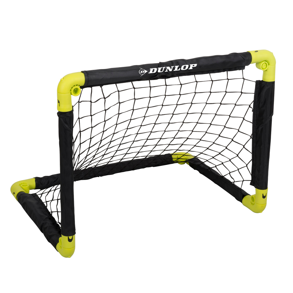 Soccer Goal Foldable 53,5Cm Pp