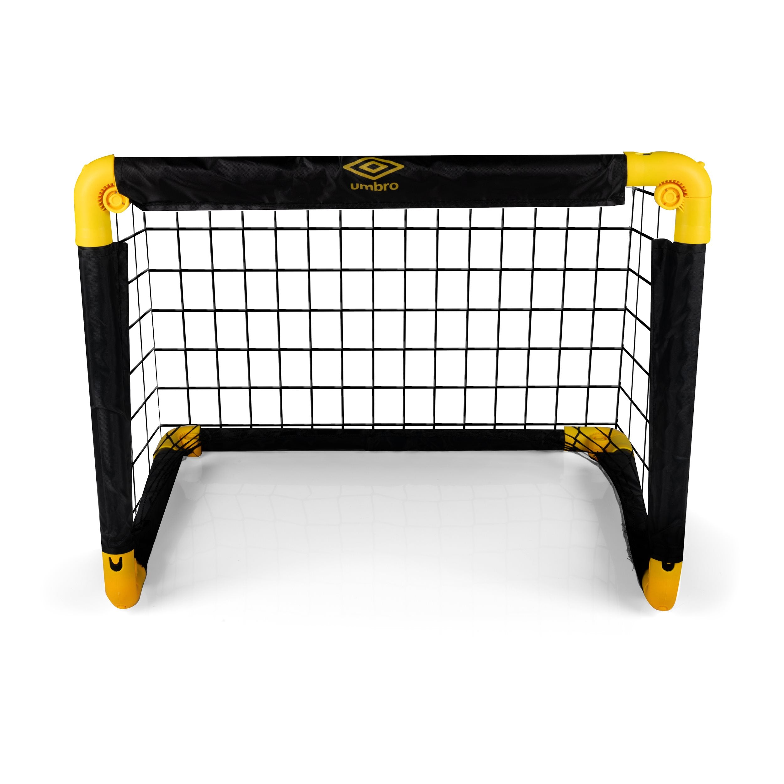 Soccer Goal Foldable 55Cm Pp