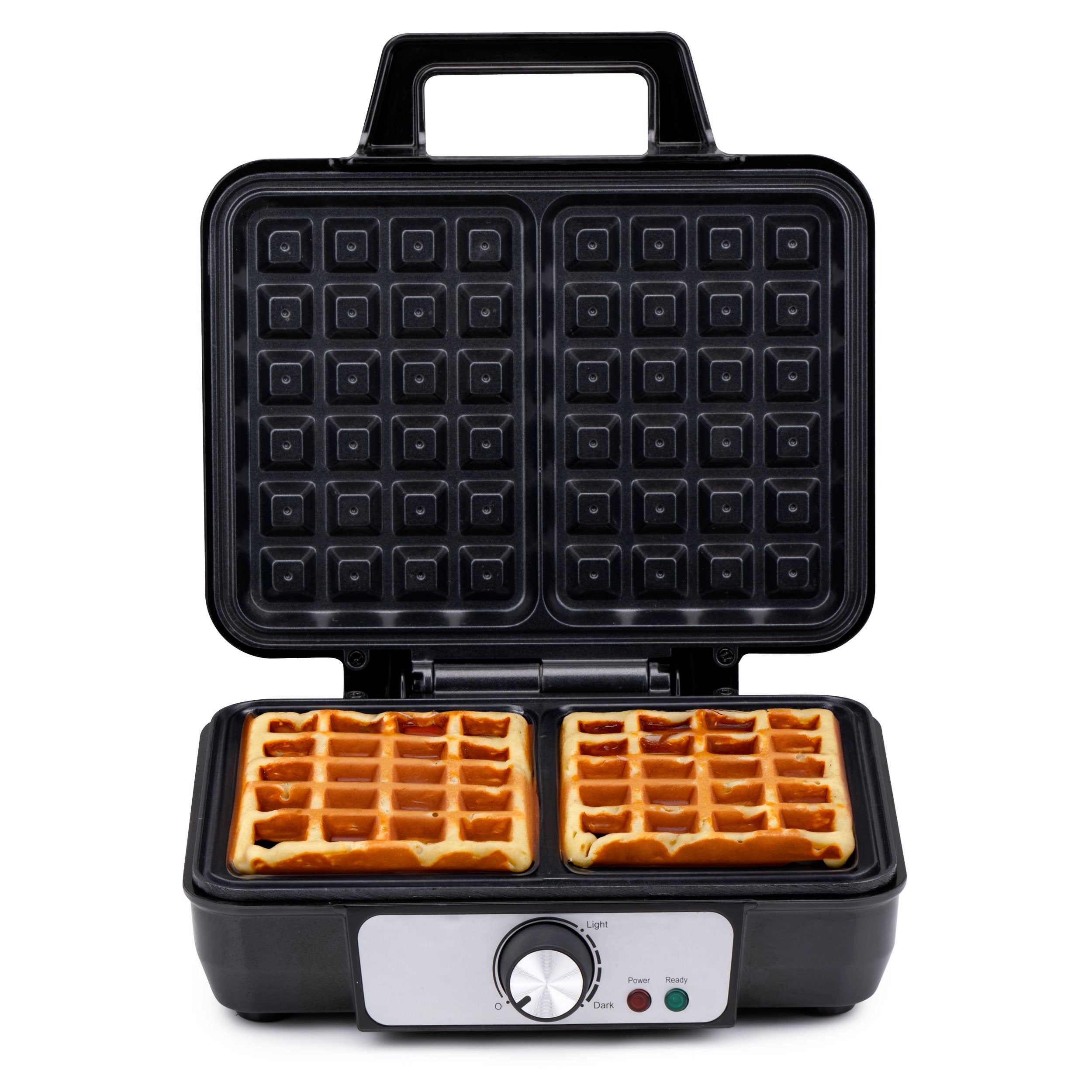 Waffle Maker 230V 1000W