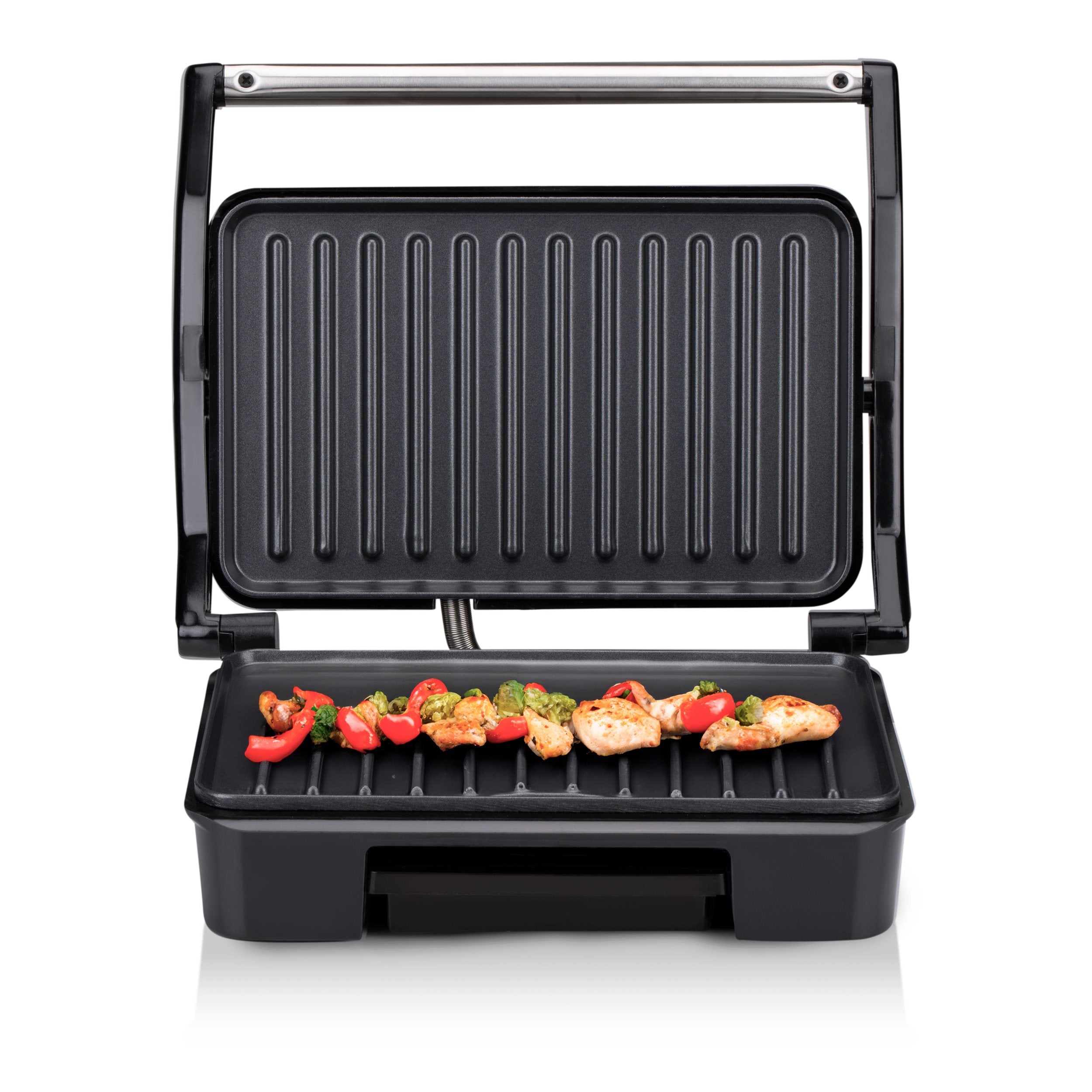 Panini Maker 230V 750W