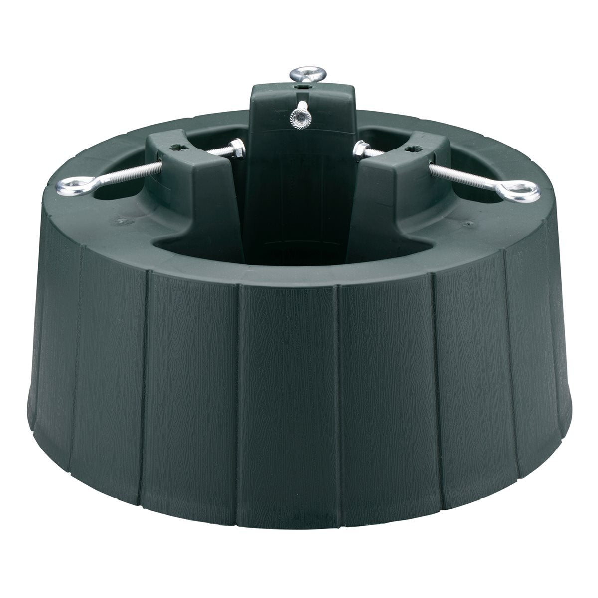 Christmas Tree Stand