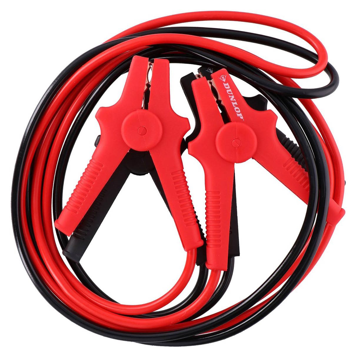 Booster Cable 16Mm 220A 2X3M