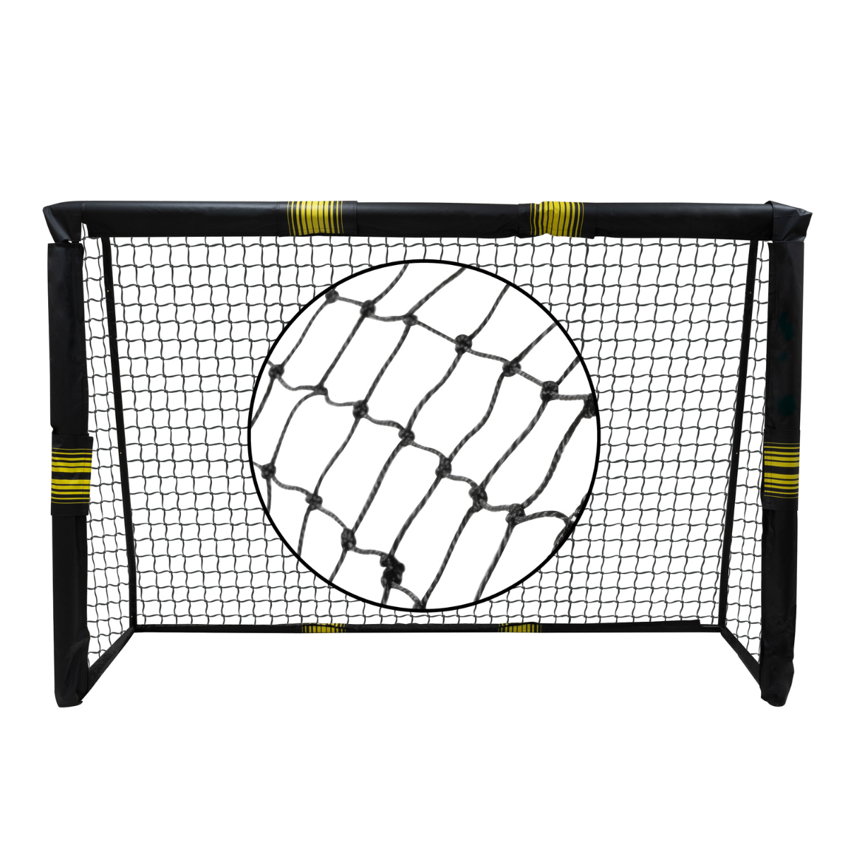 Soccer Goal