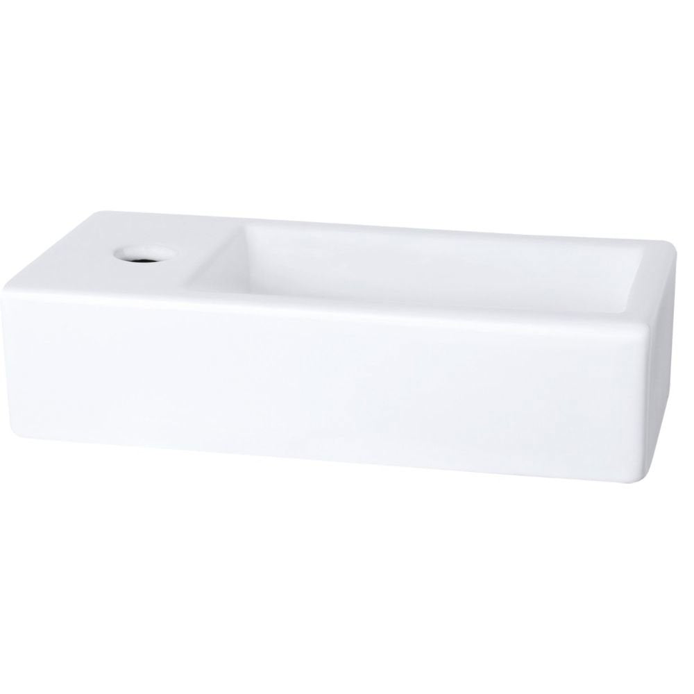 Differnz Helios Fonteinset