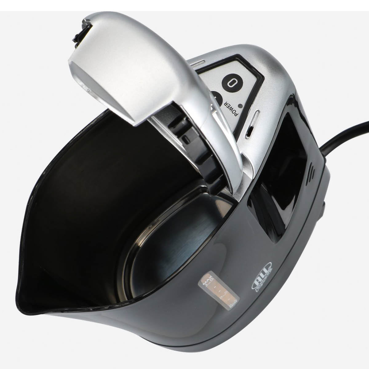 Water Kettle 0,8Ltr 12V 170W