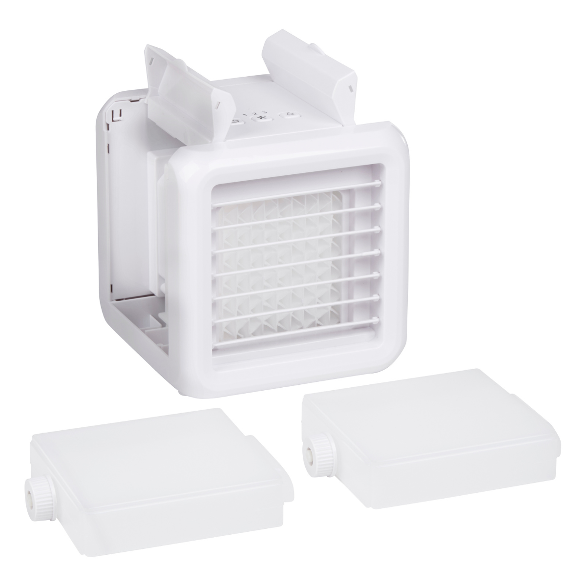 Air Cooler Mini Usb 5V 5W