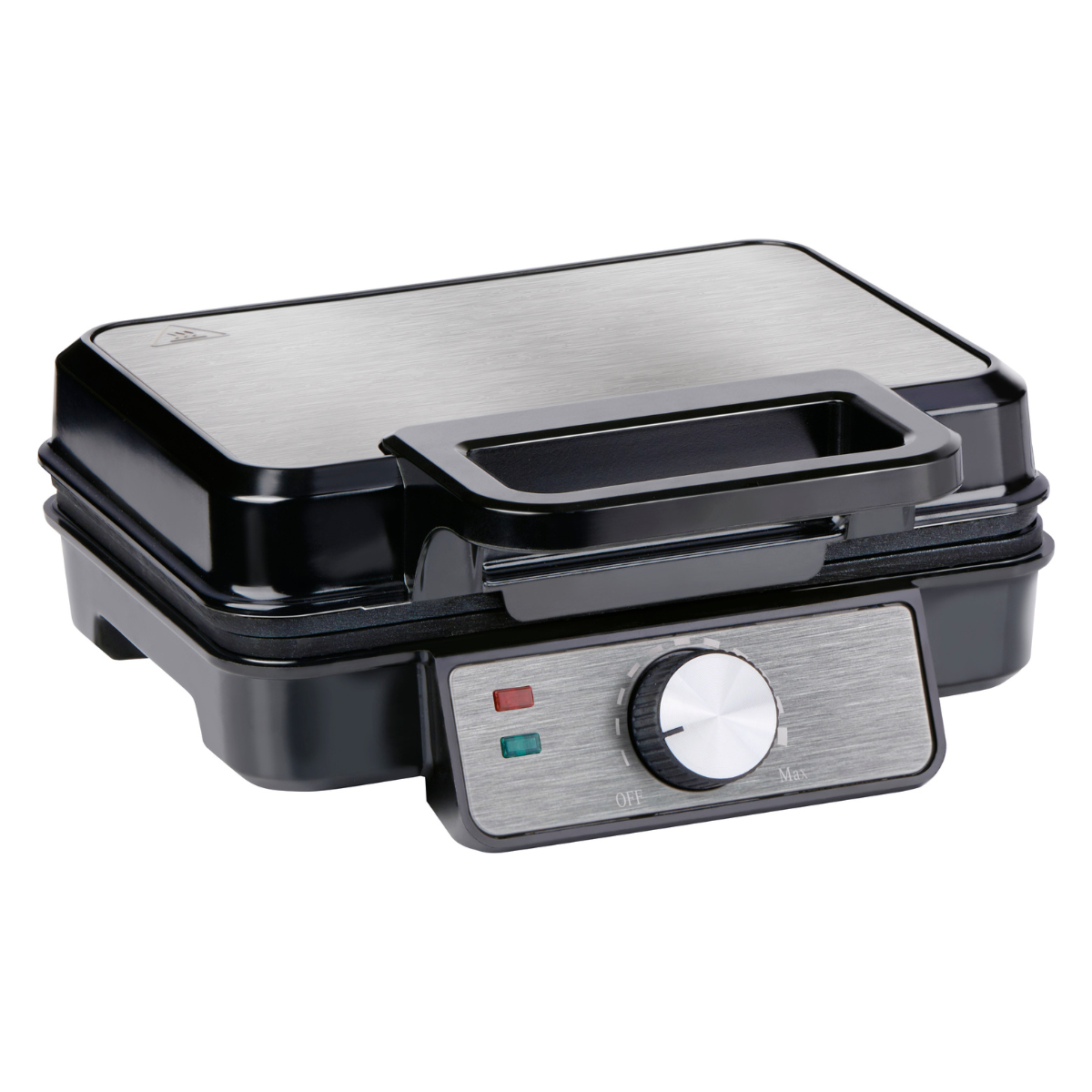 Waffle Maker