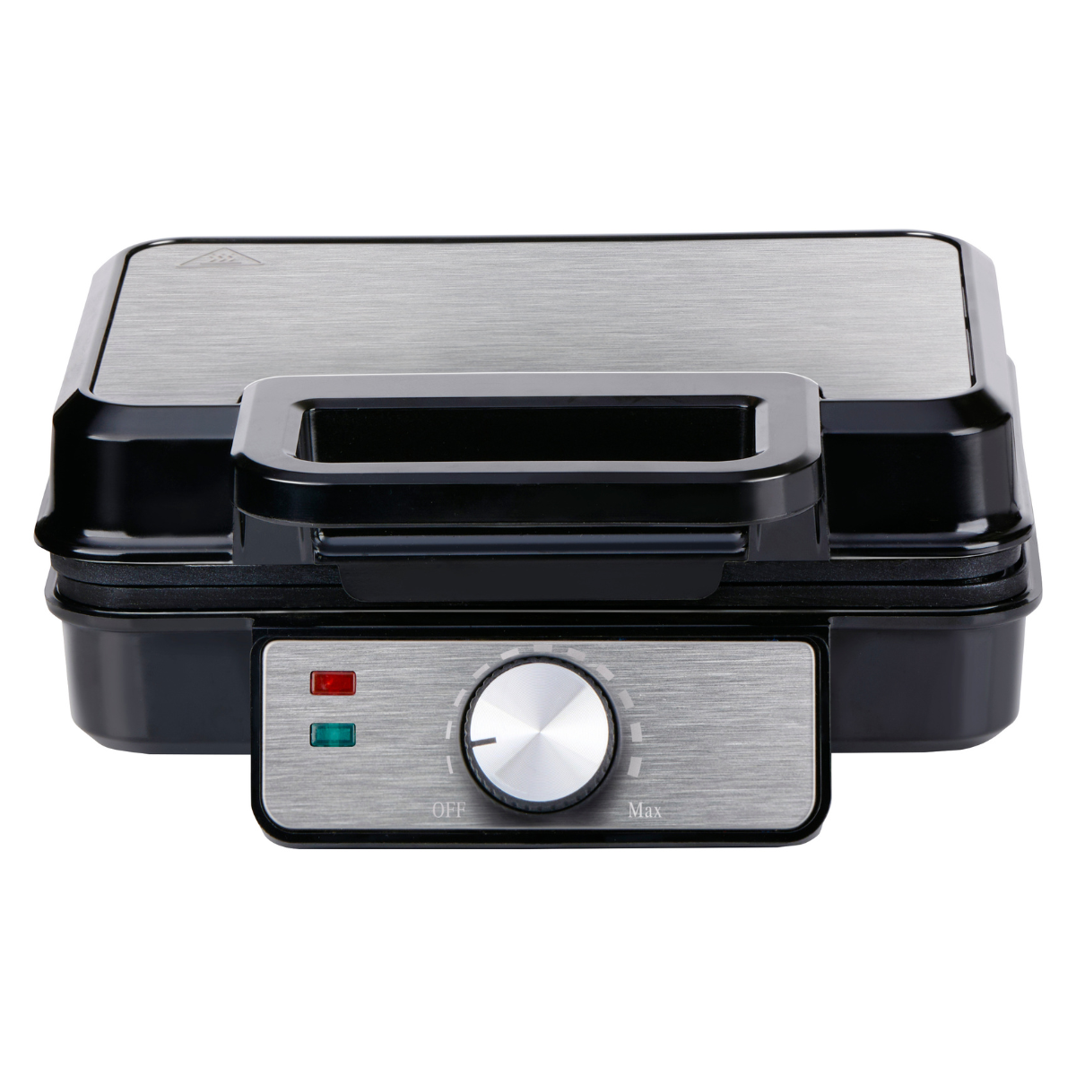Waffle Maker