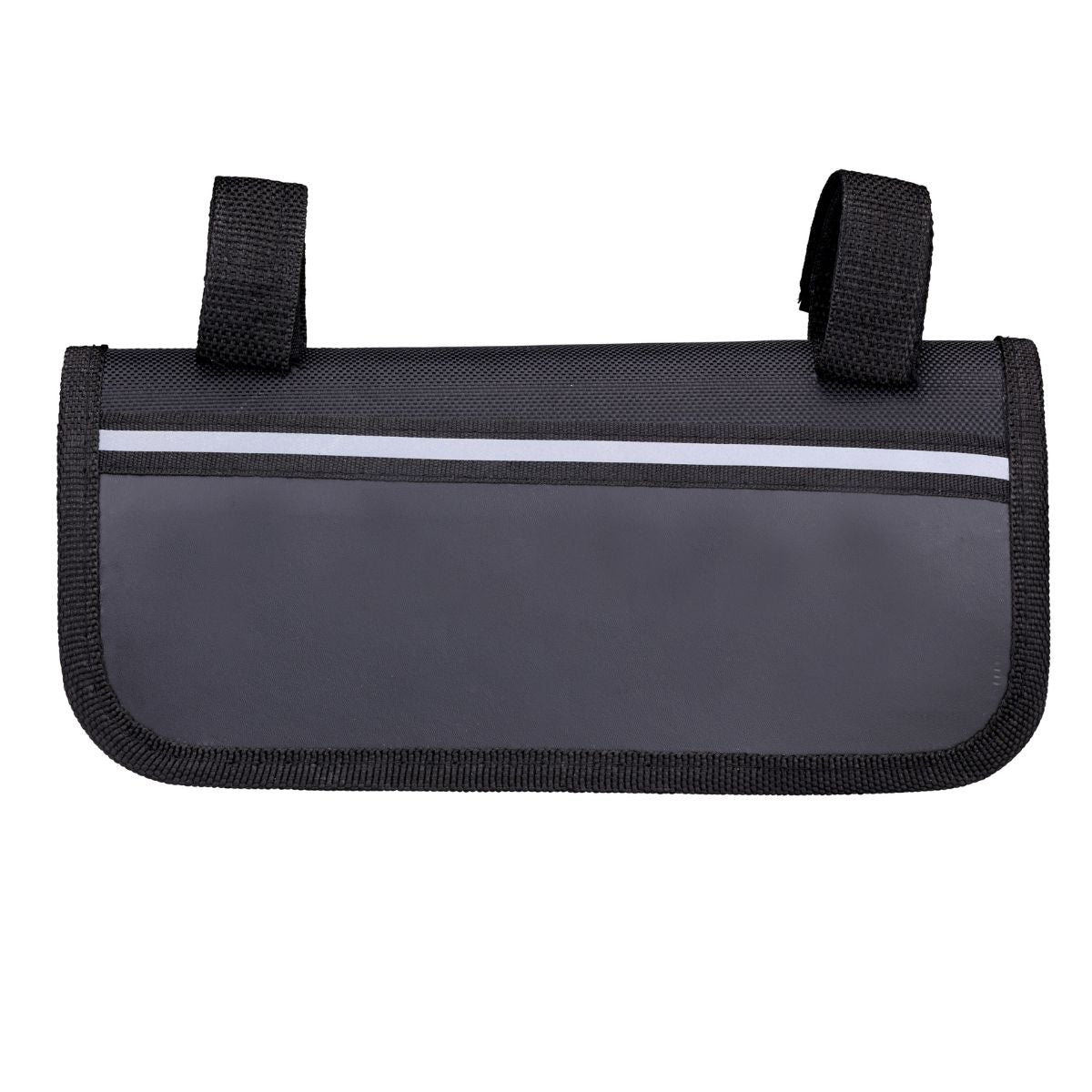 Fiets Reparatieset 14-Delig