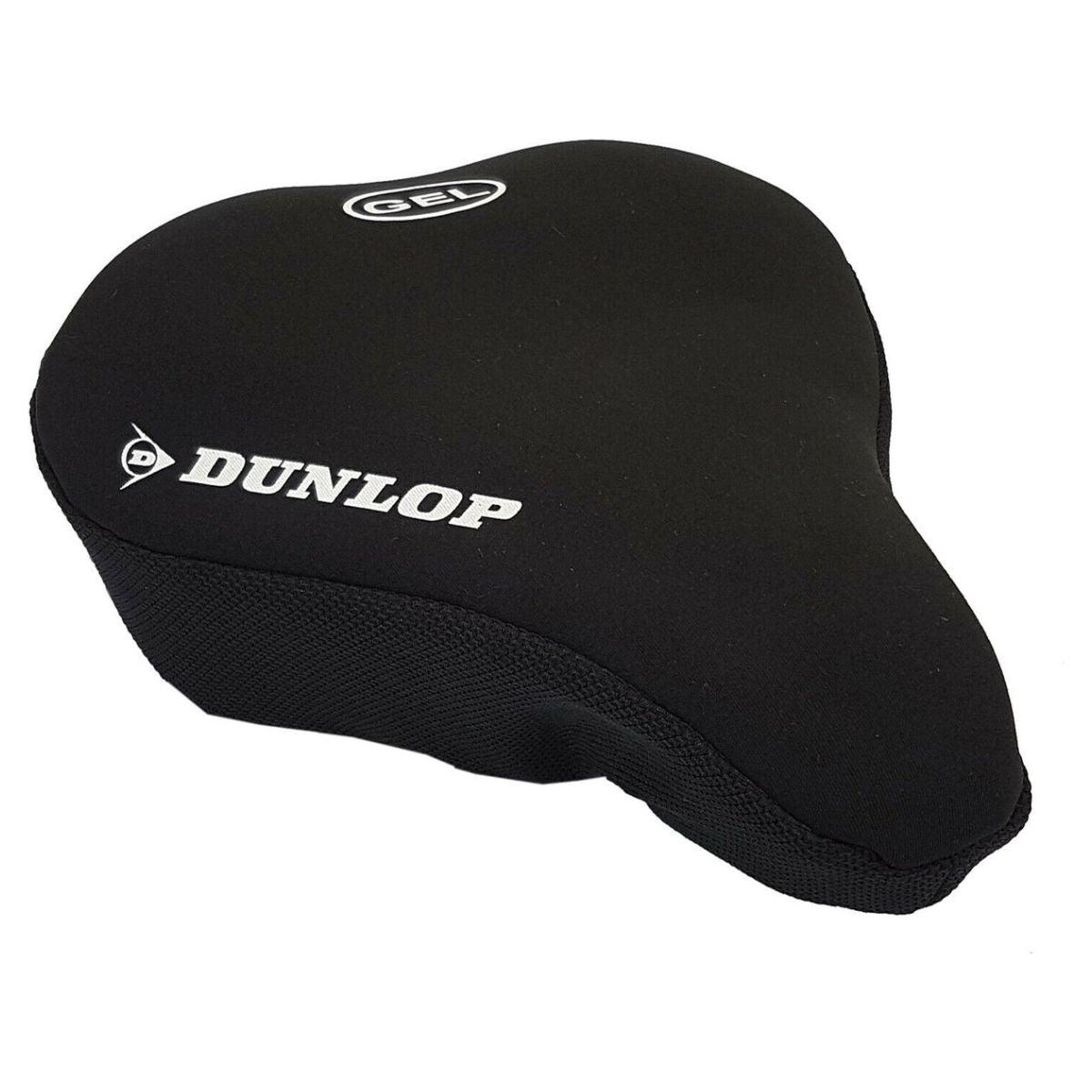 Saddle Cover For Bike