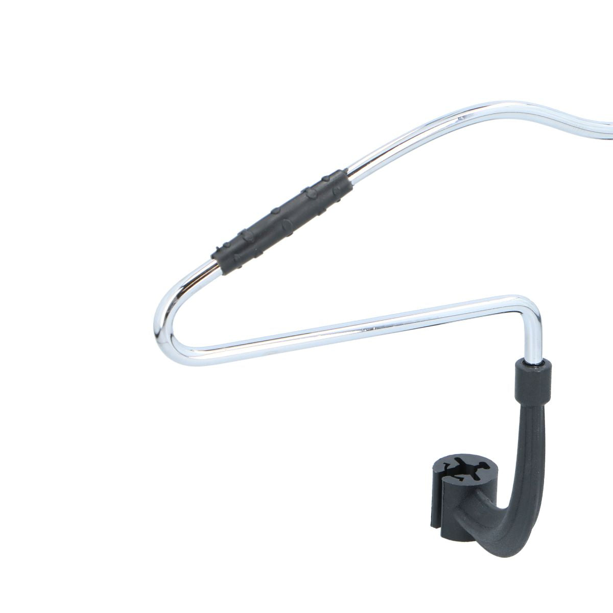 Car Clothing Hanger St