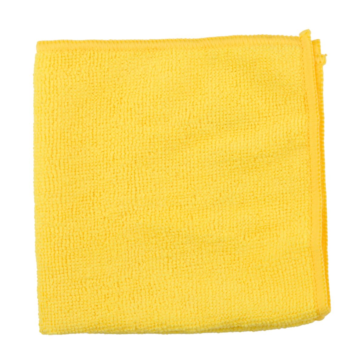 Car Cleaning Kit 6Pc