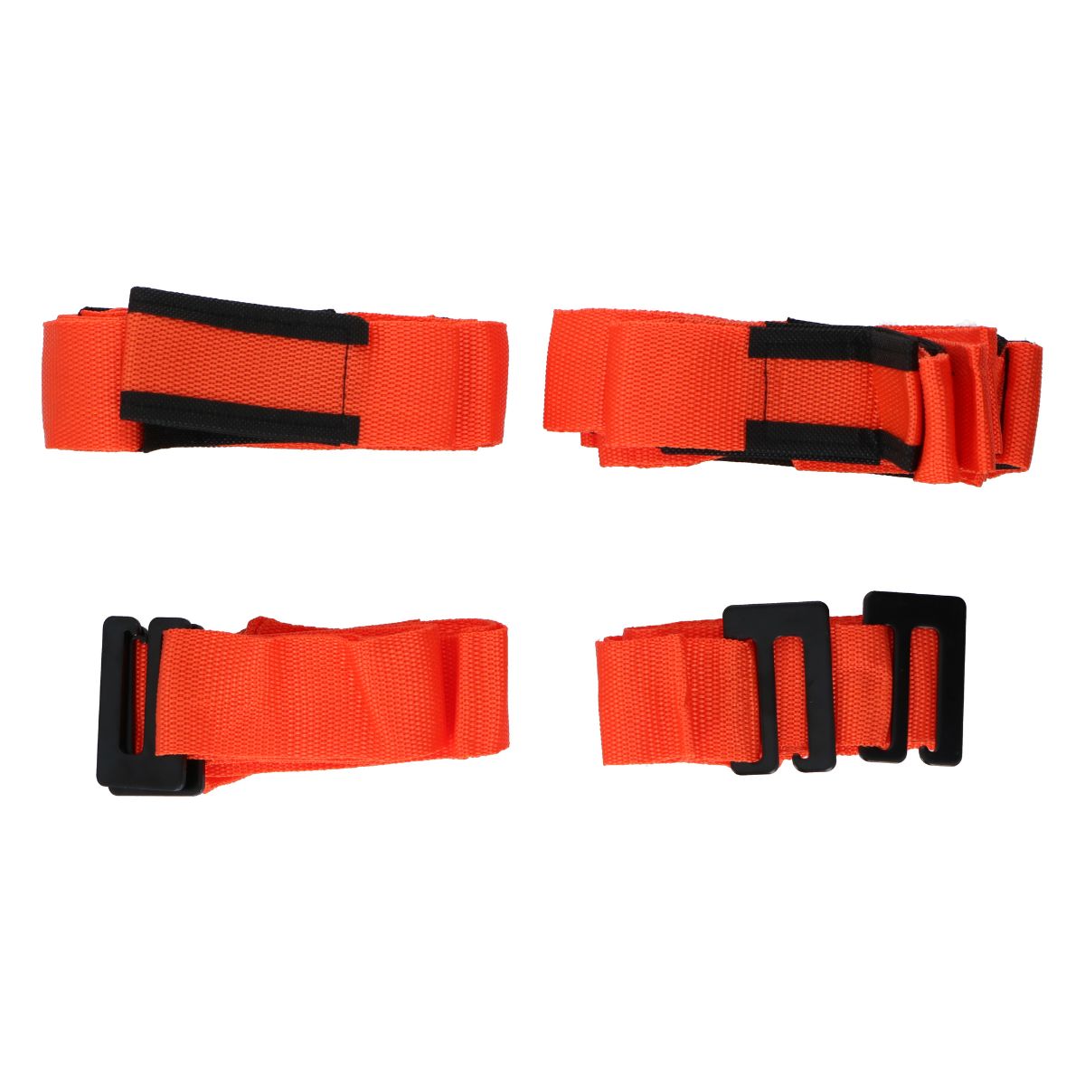 Furniture Mover 2Pc Strap