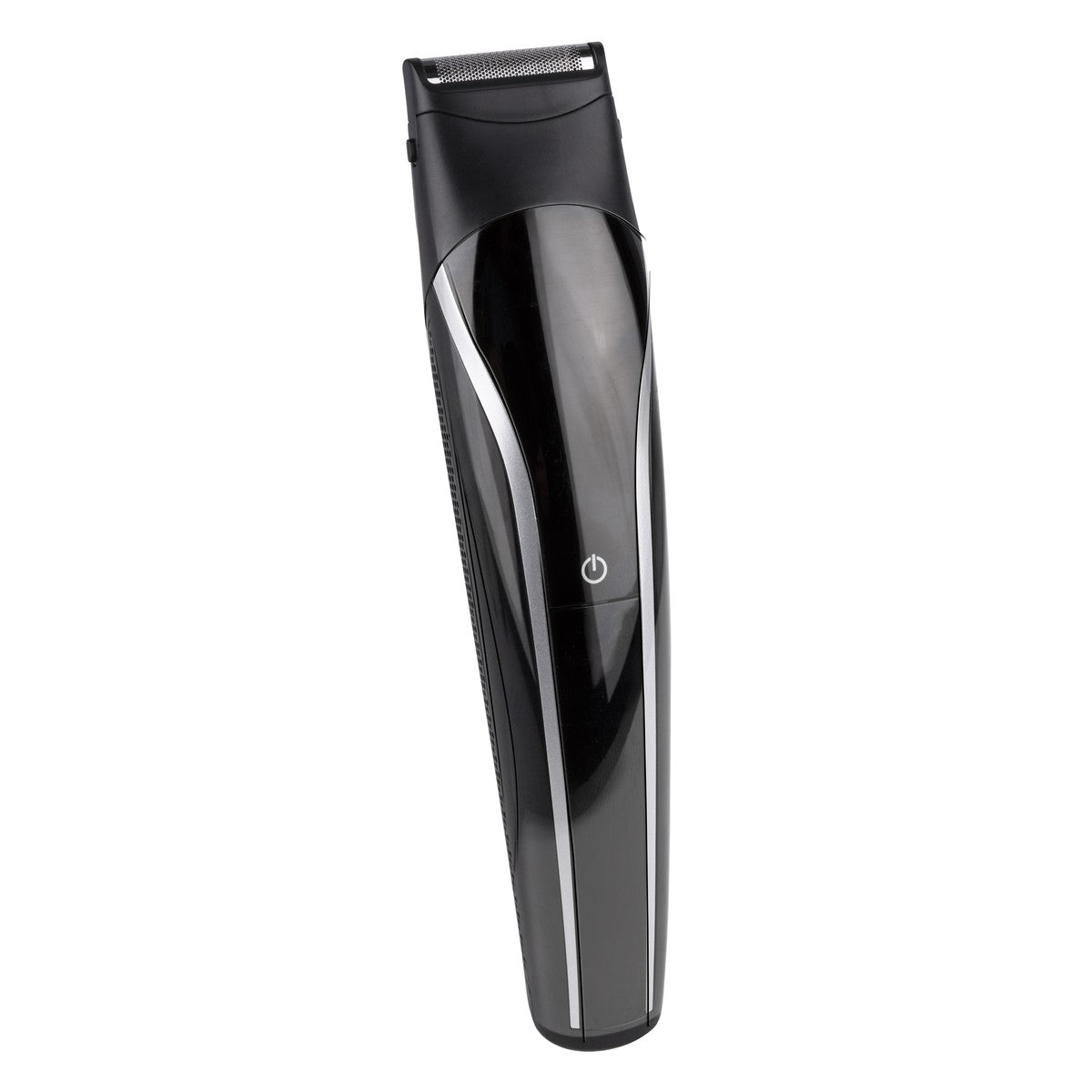 Hair Trimmer Rechargeable