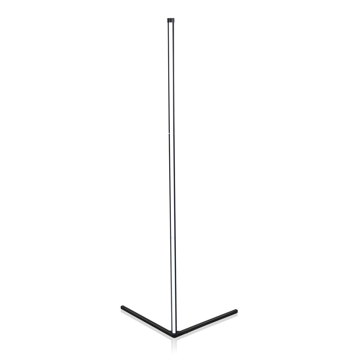 Corner Lamp 230V Rgbw 15W
