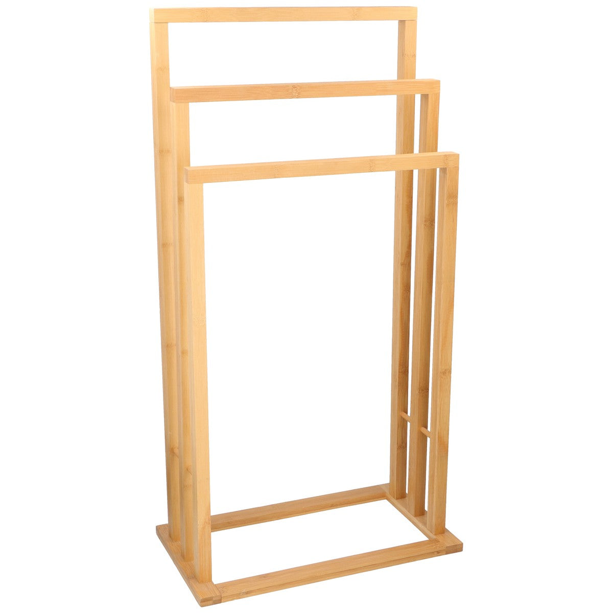Towel Rack 3Bar