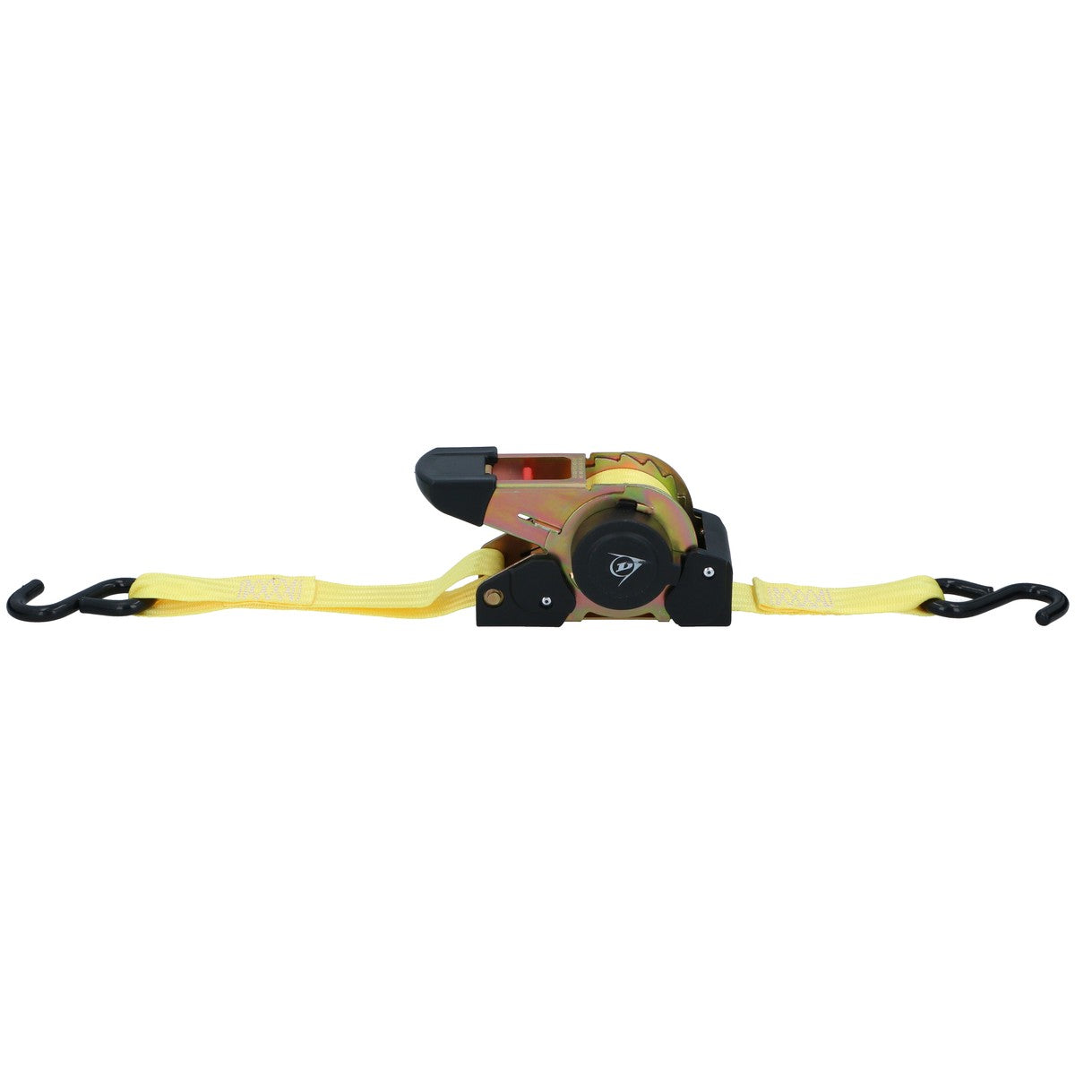 Tie Down Ratchet Autom. 38Mm