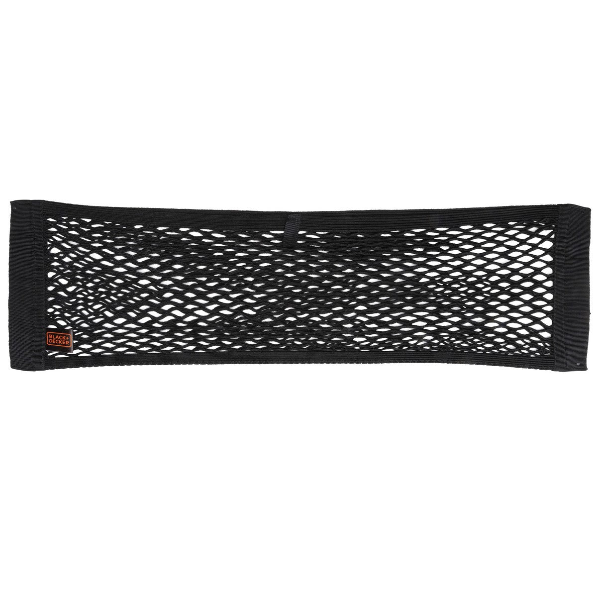 Car Storage Net 4Pcs