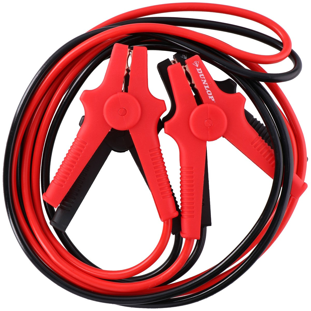 Booster Cable 16Mm 220A 2X3M