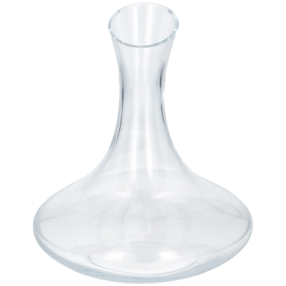 Decanter 1910Ml Ø21X24Cm