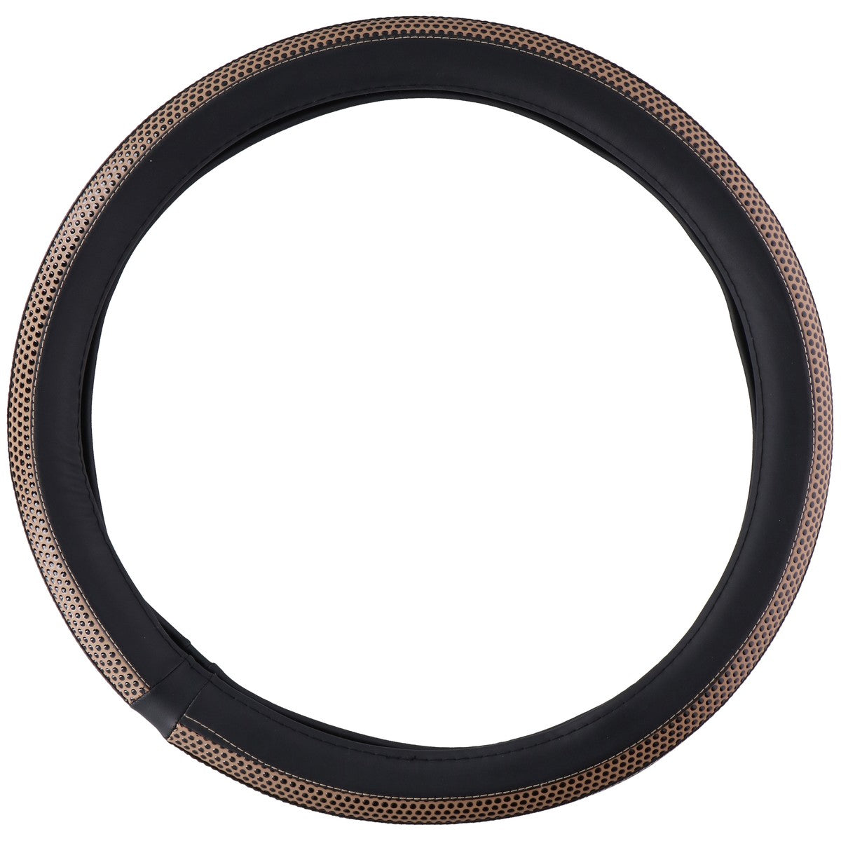 Steeringwheel Cover Truck Tp