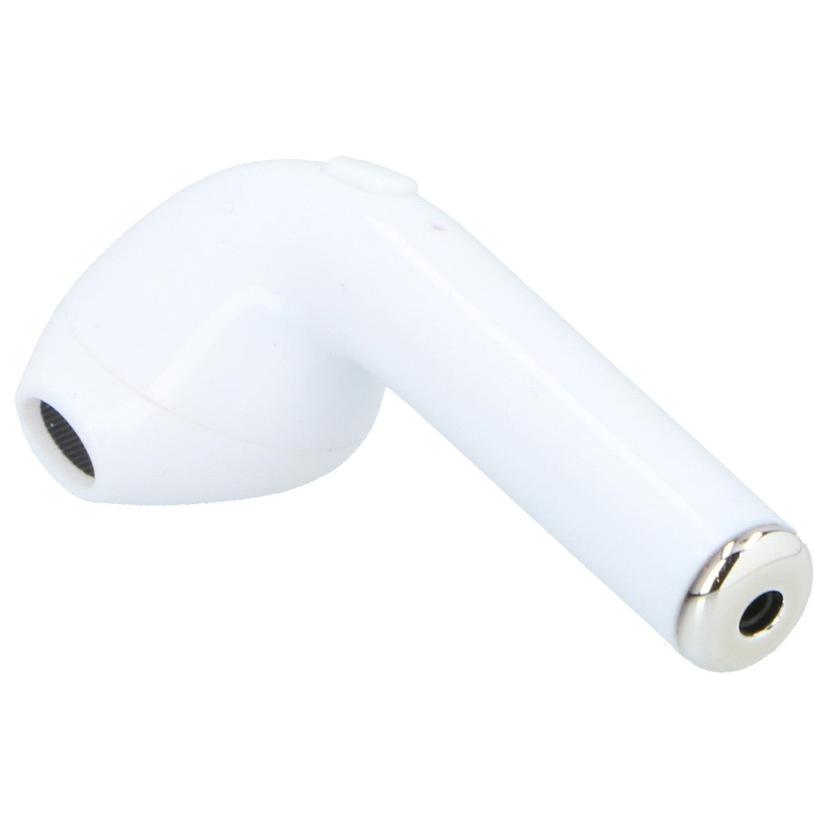 Earbuds Tws 400Mah Bt Charg Pl