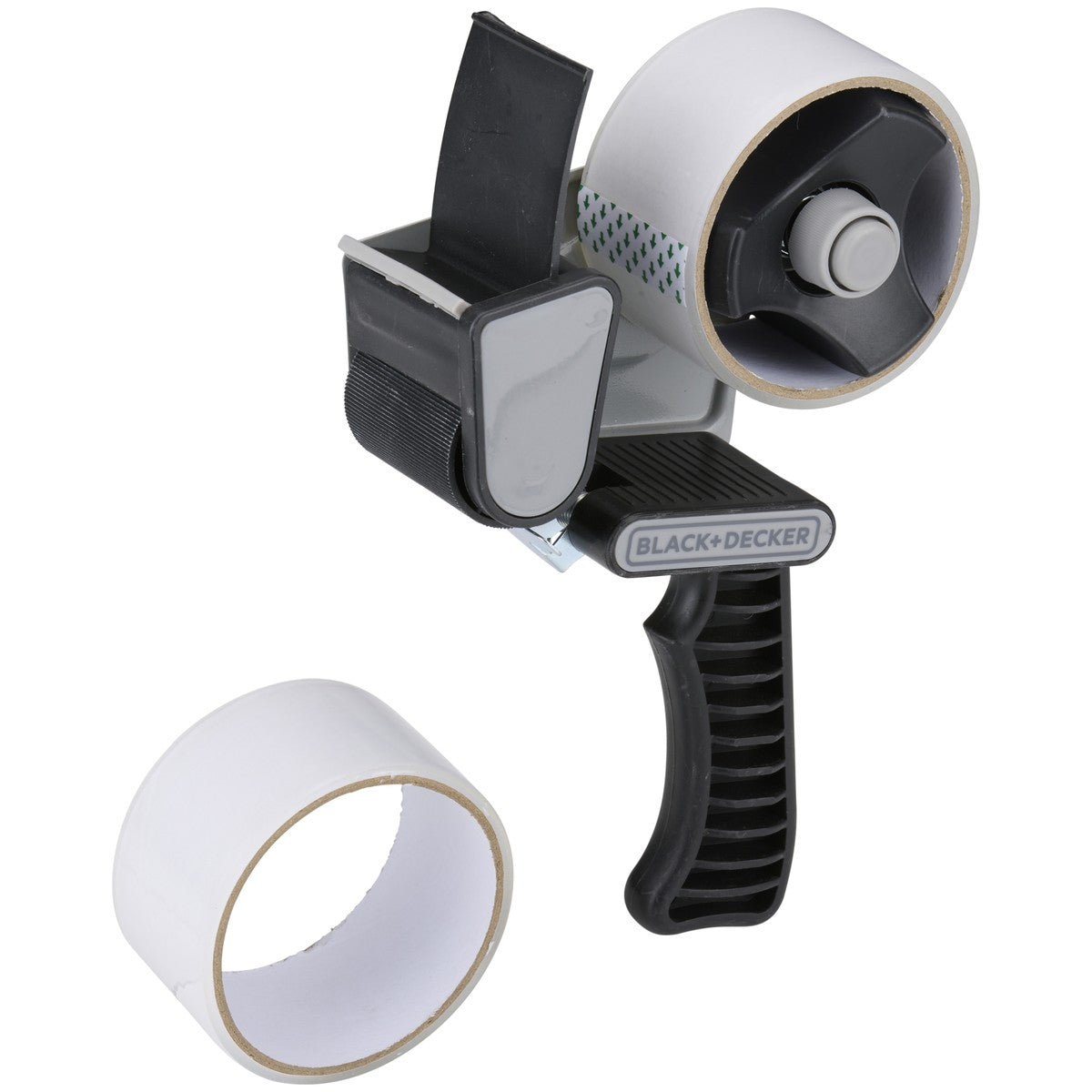 Tape Dispenser & 2X Tape