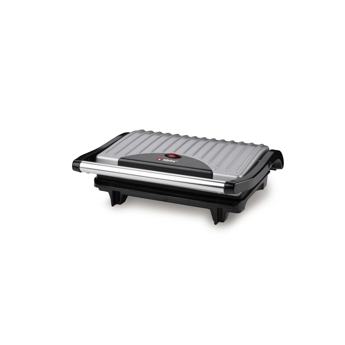 Contact Grill 700W