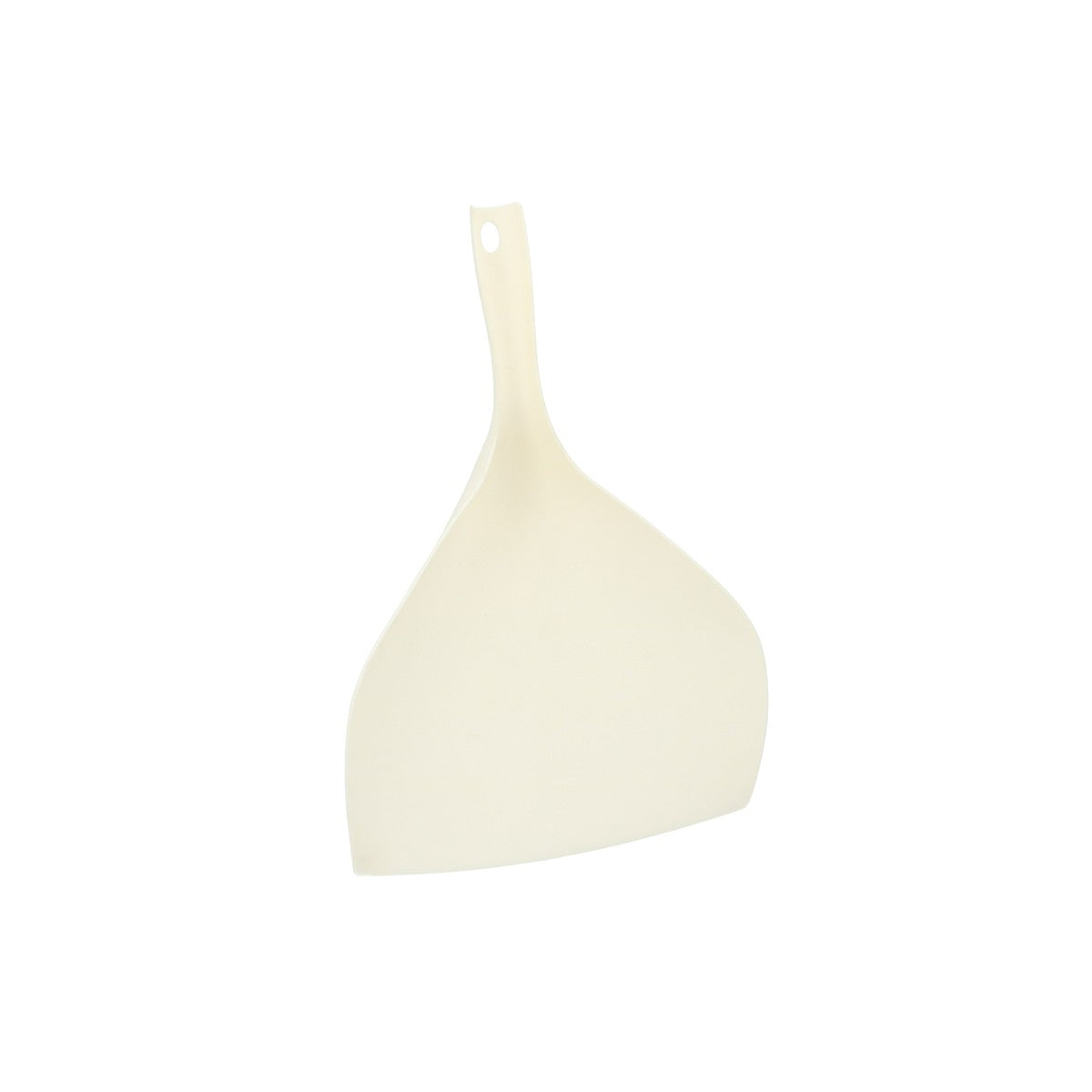 Dustpan & Brush Bamboo