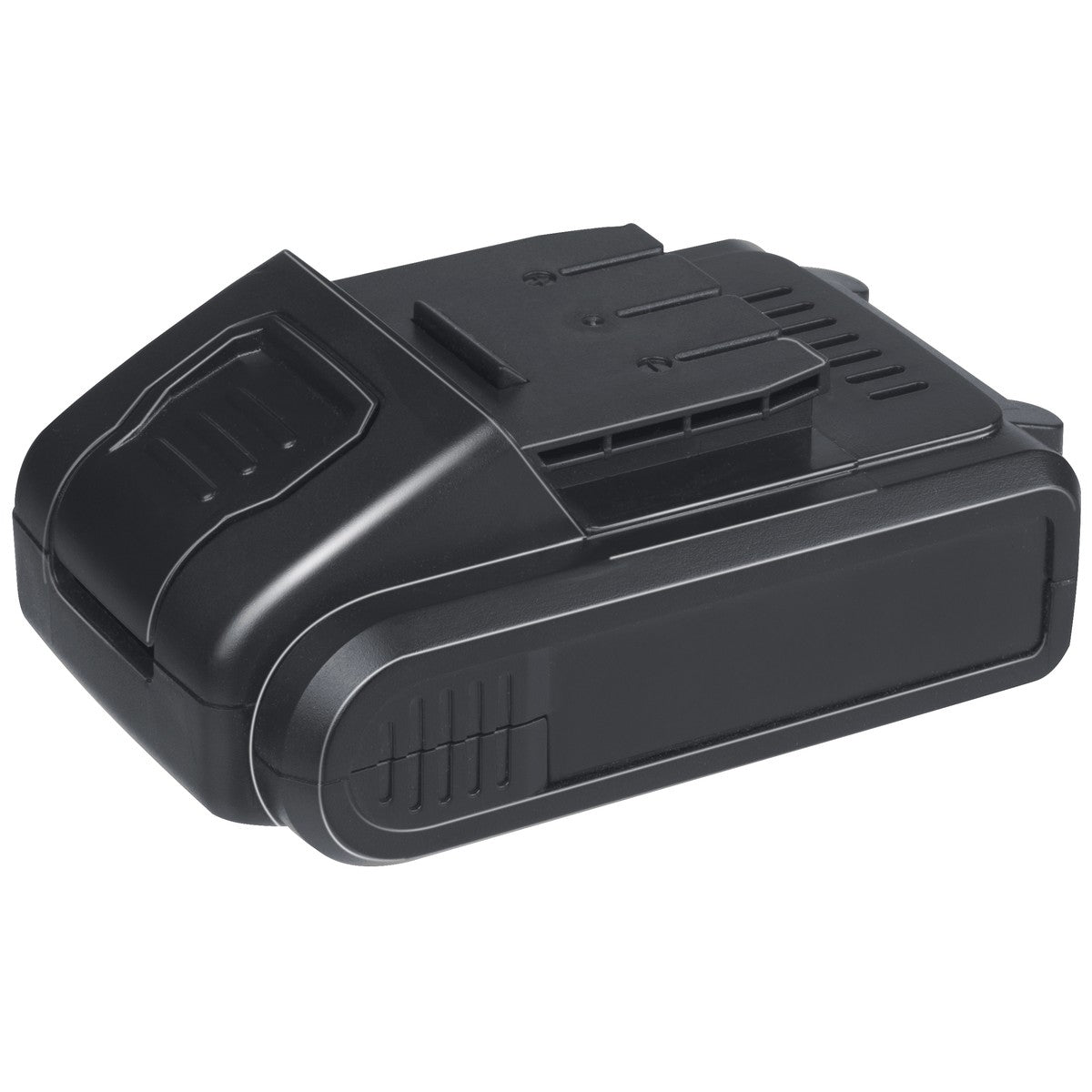 Cordless Drill 14.4V
