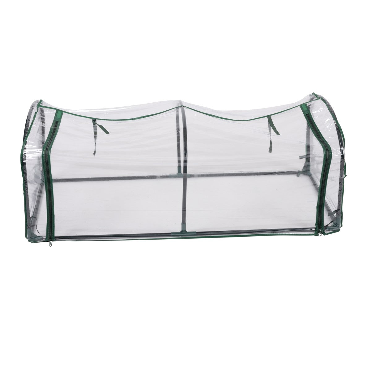 Greenhouse Tunnel 130X60X50Cm