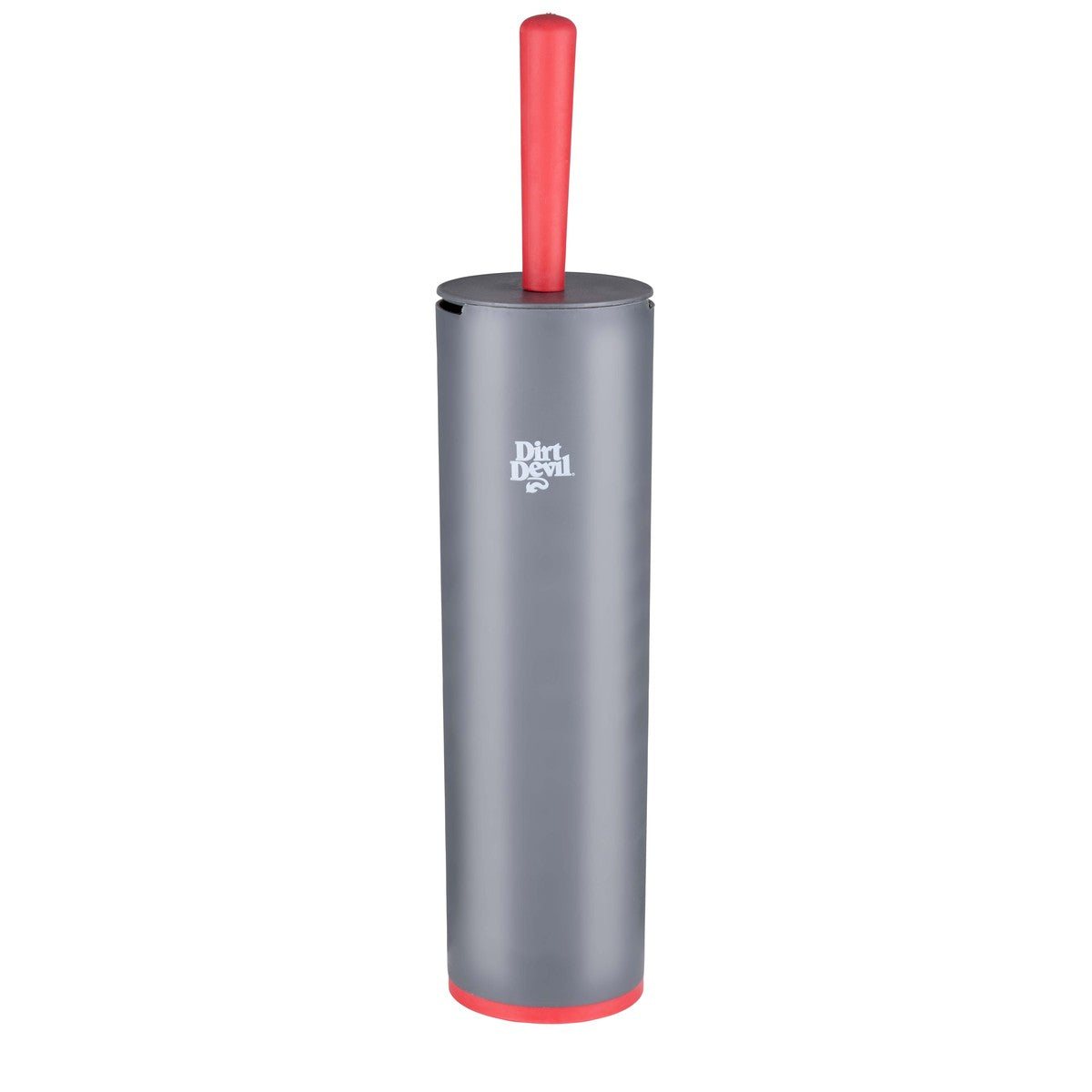 Toilet Brush With Holder 2Pc