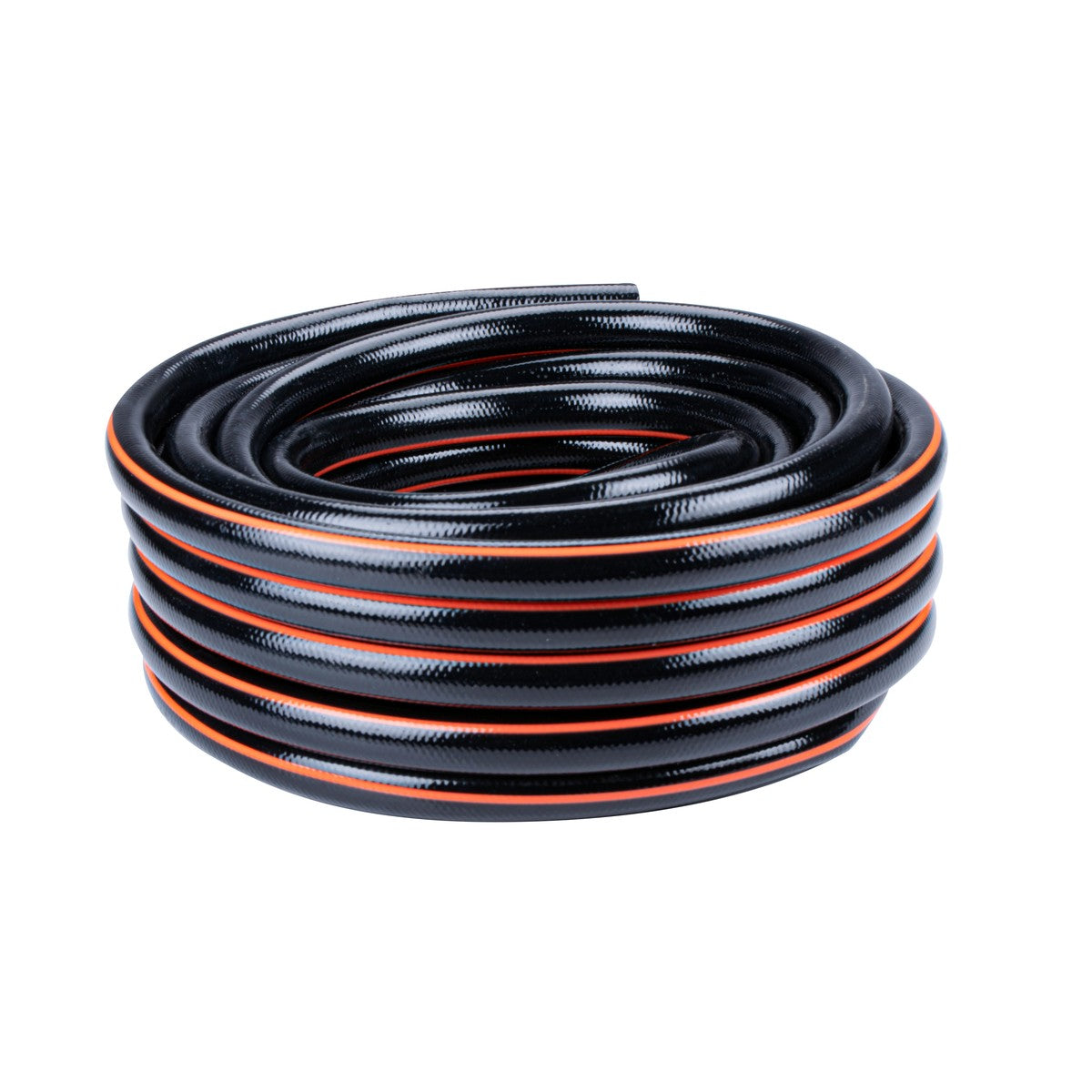 Garden Hose Ø13Mm X 25M