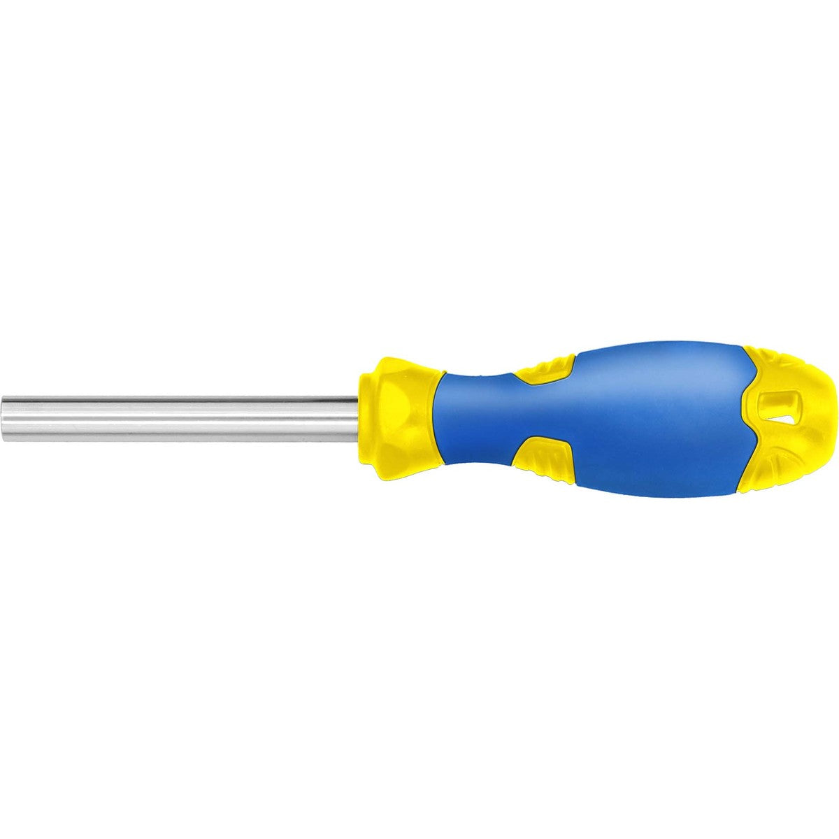 Screw Driver Set 32Pcs
