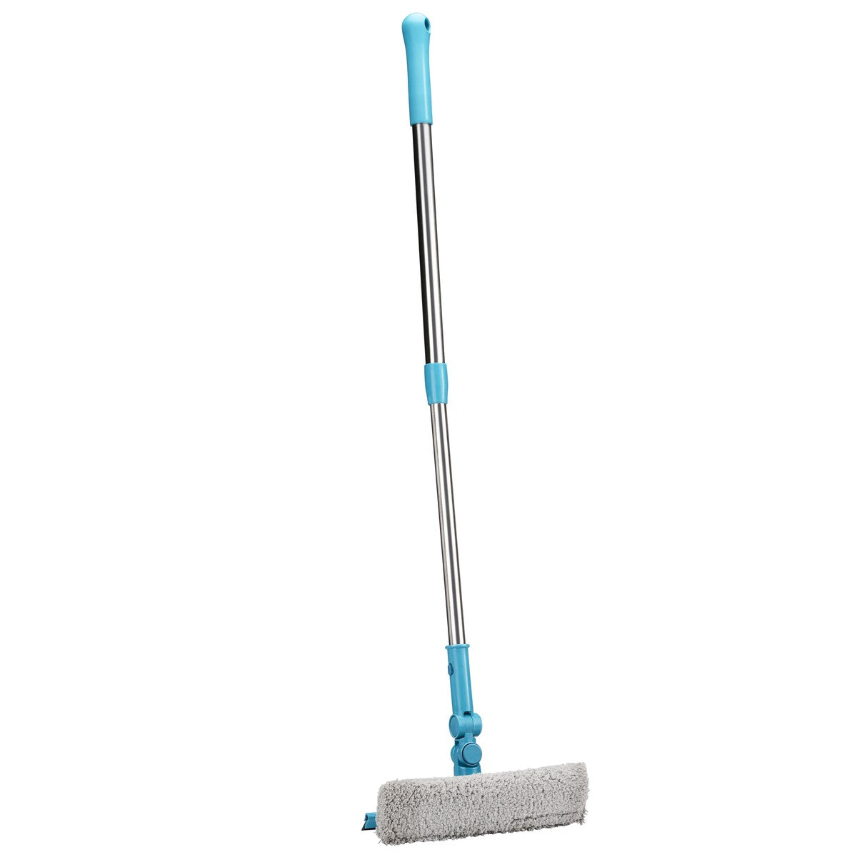 Window Cleaner 2 In 1