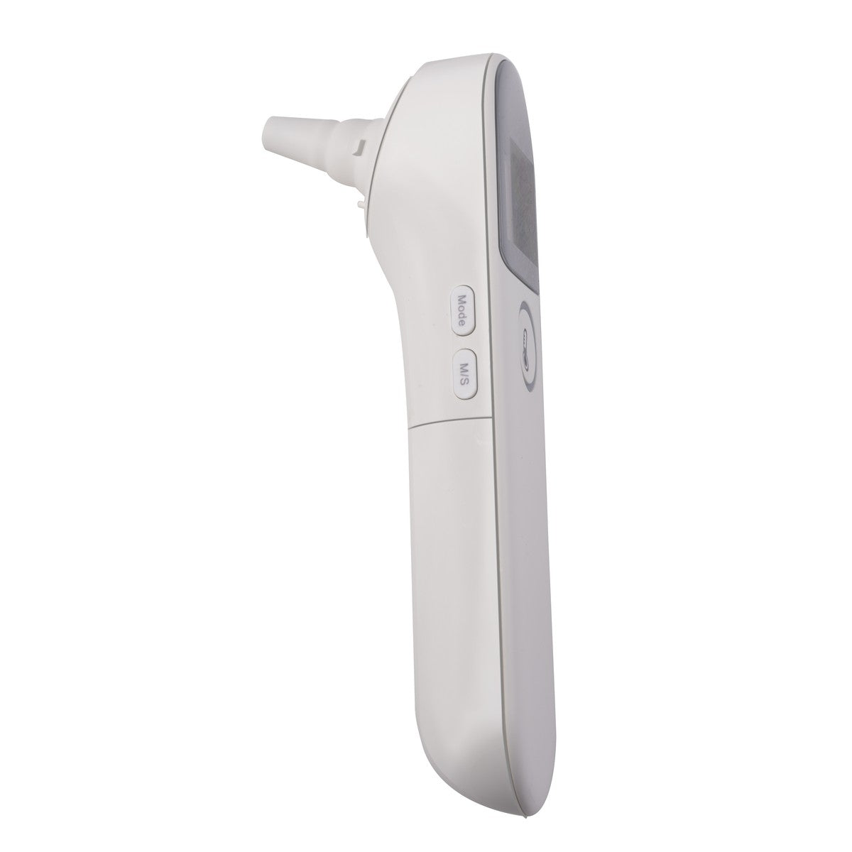 Thermometer Infrared 3-In-1