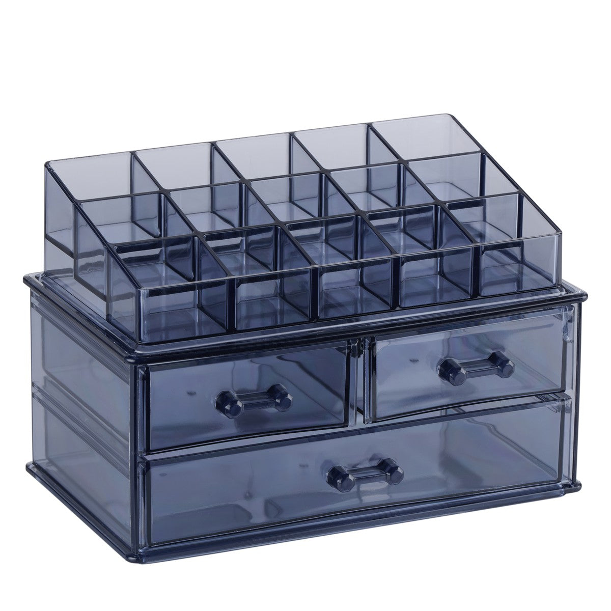 Cosmetic Organizer 2As