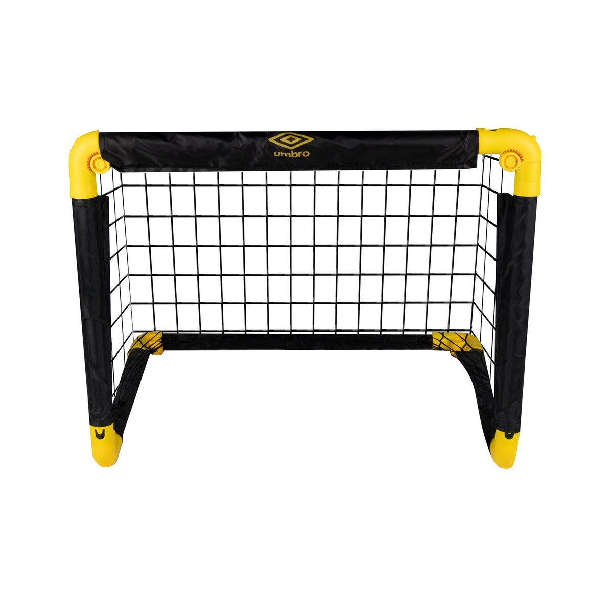 Soccer Goal Foldable 55Cm Pp