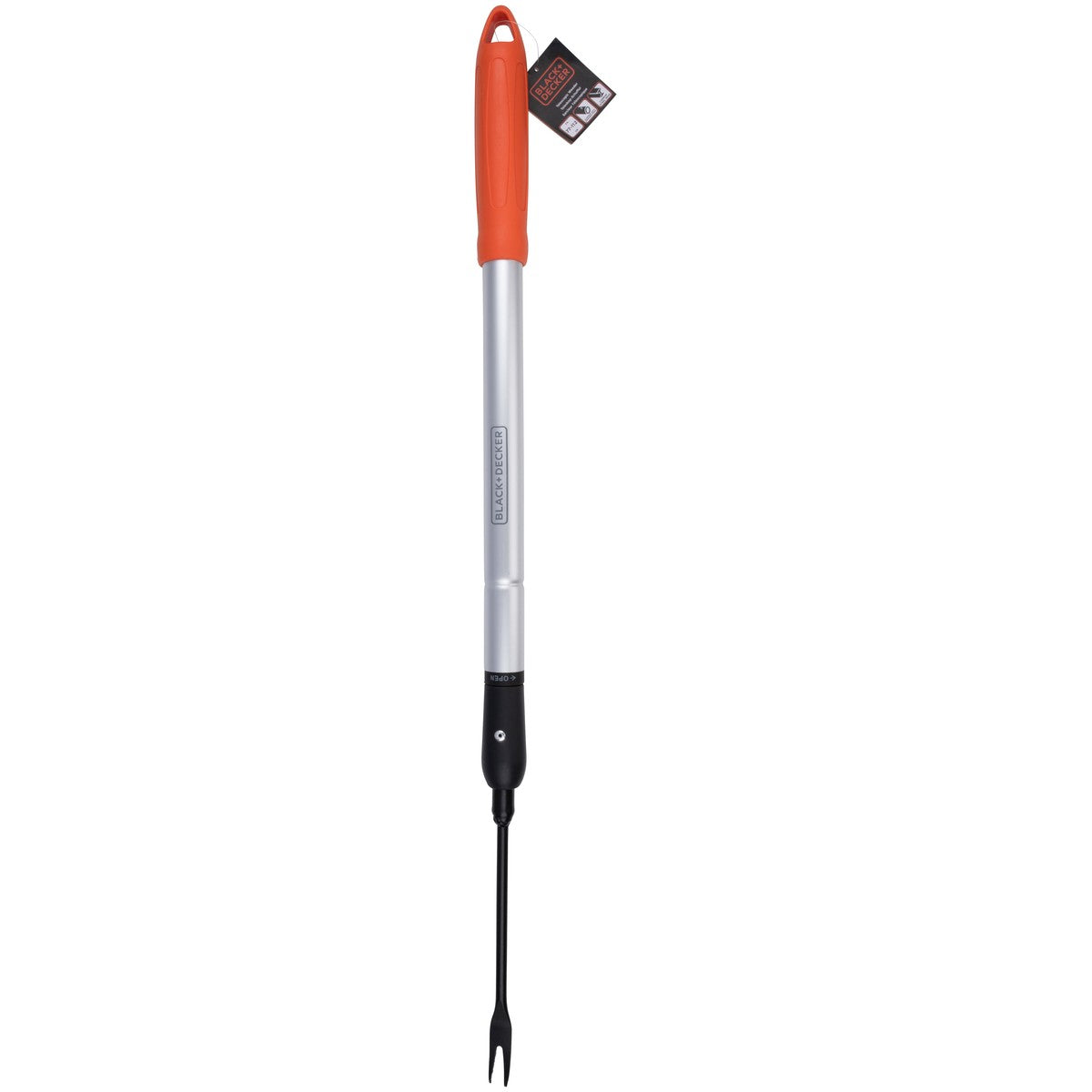 Weeder 77-112Cm
