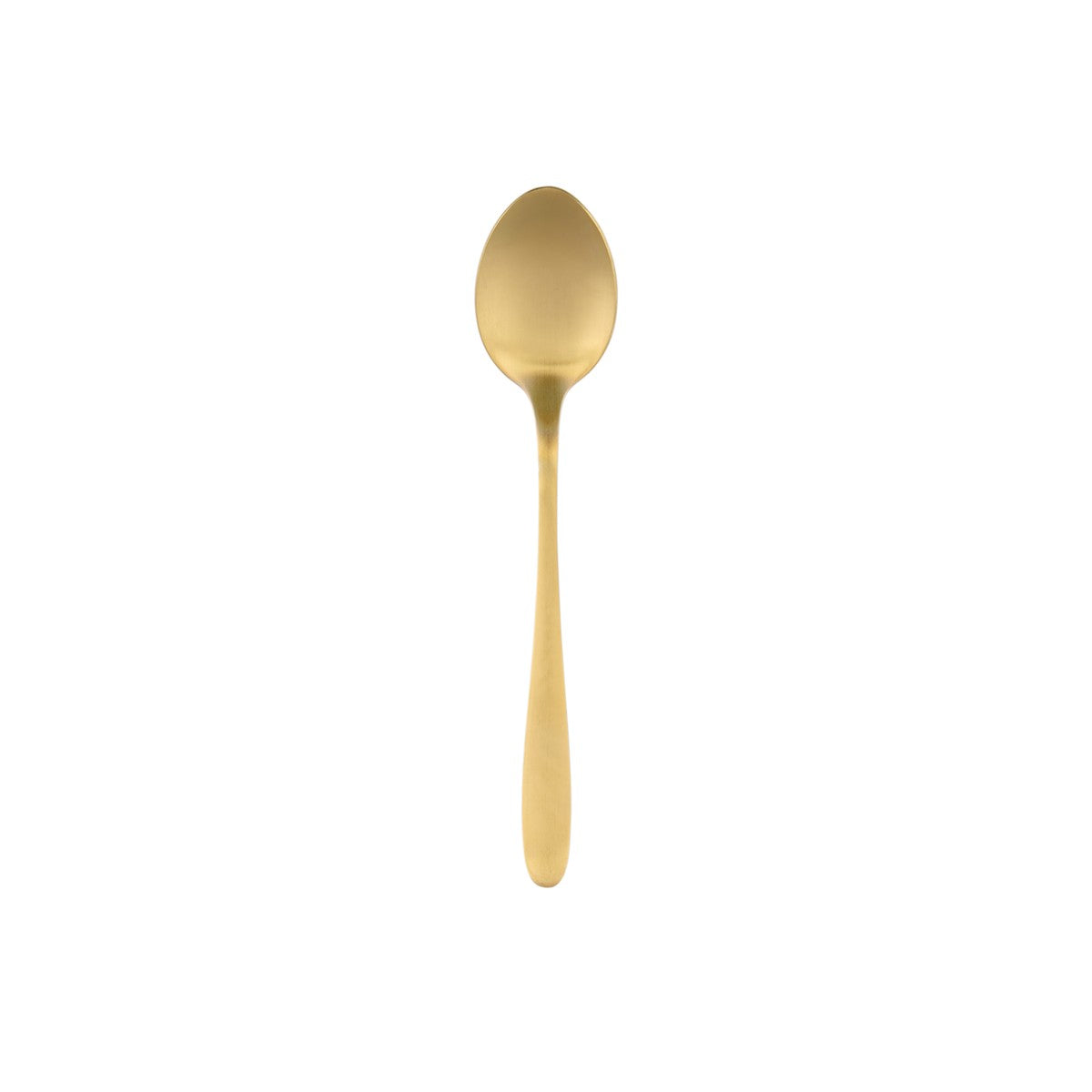Cutlery Set 16Pc Gold