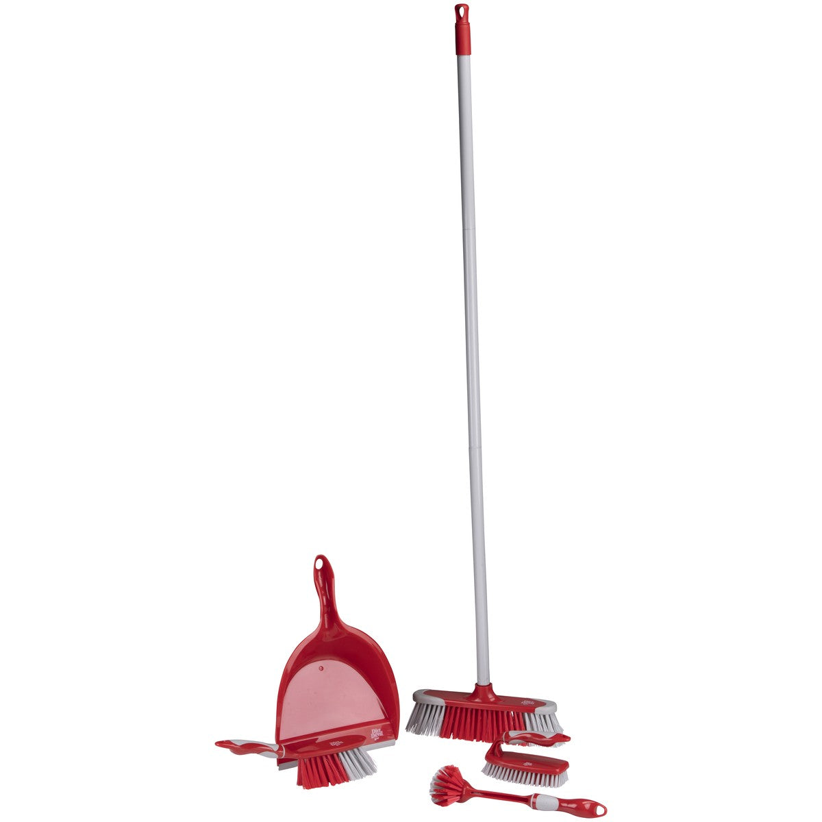 Cleaning Set 6Pcs