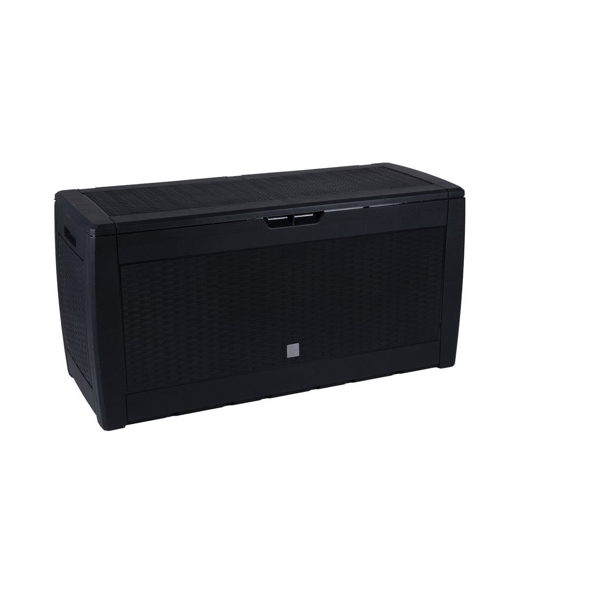 Cushion Box 310L