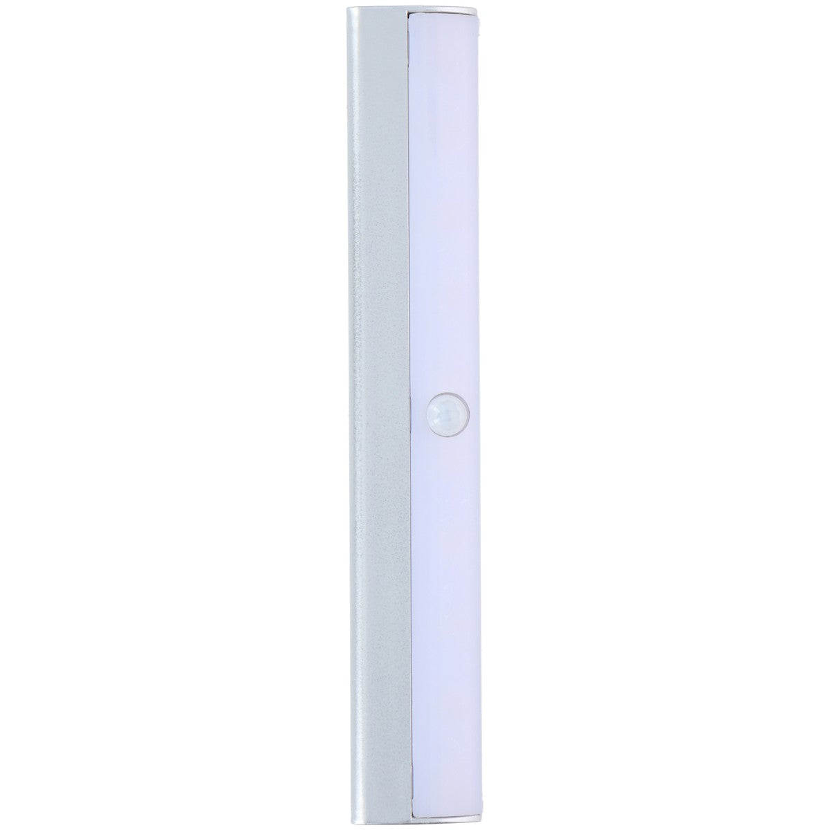 Super Bright Light 10Led