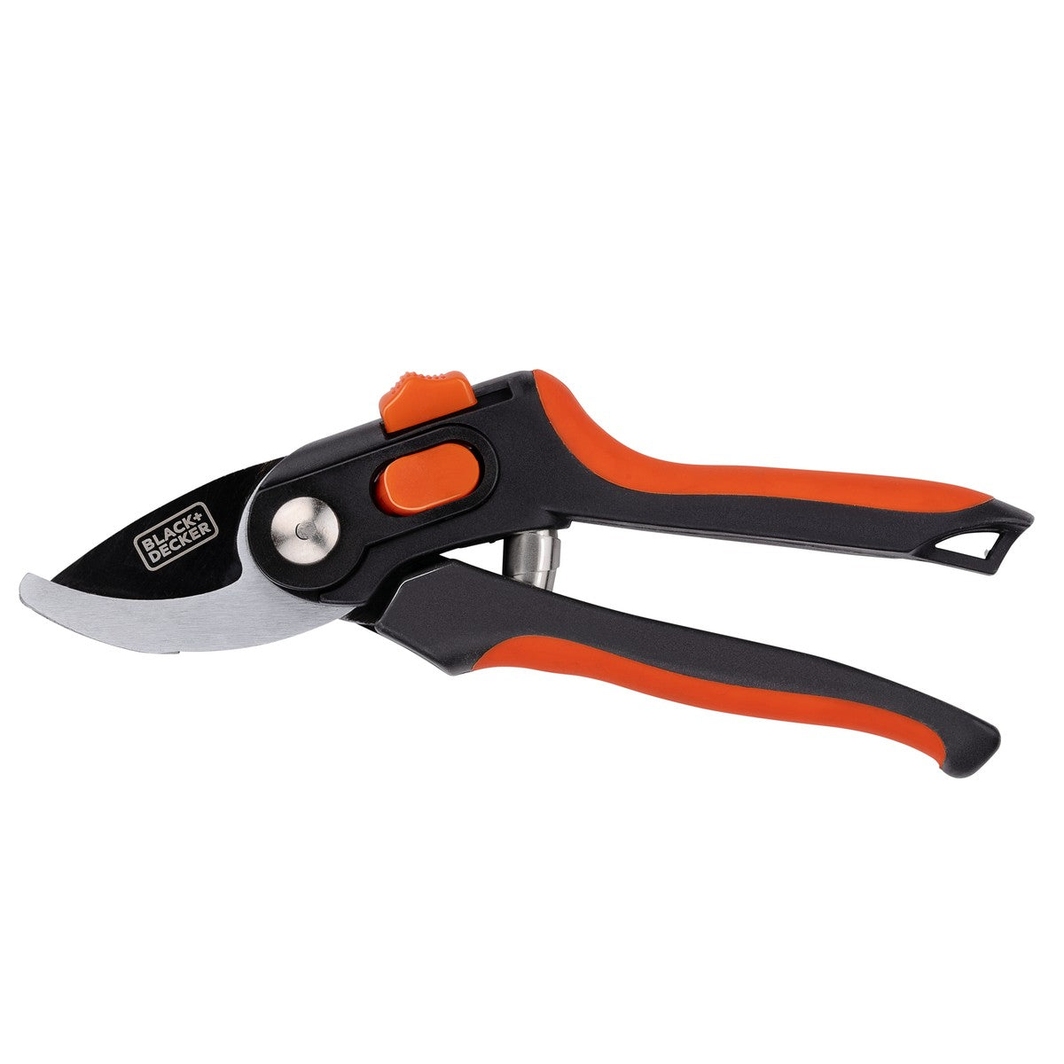 Bypass Pruner 20,3Cm