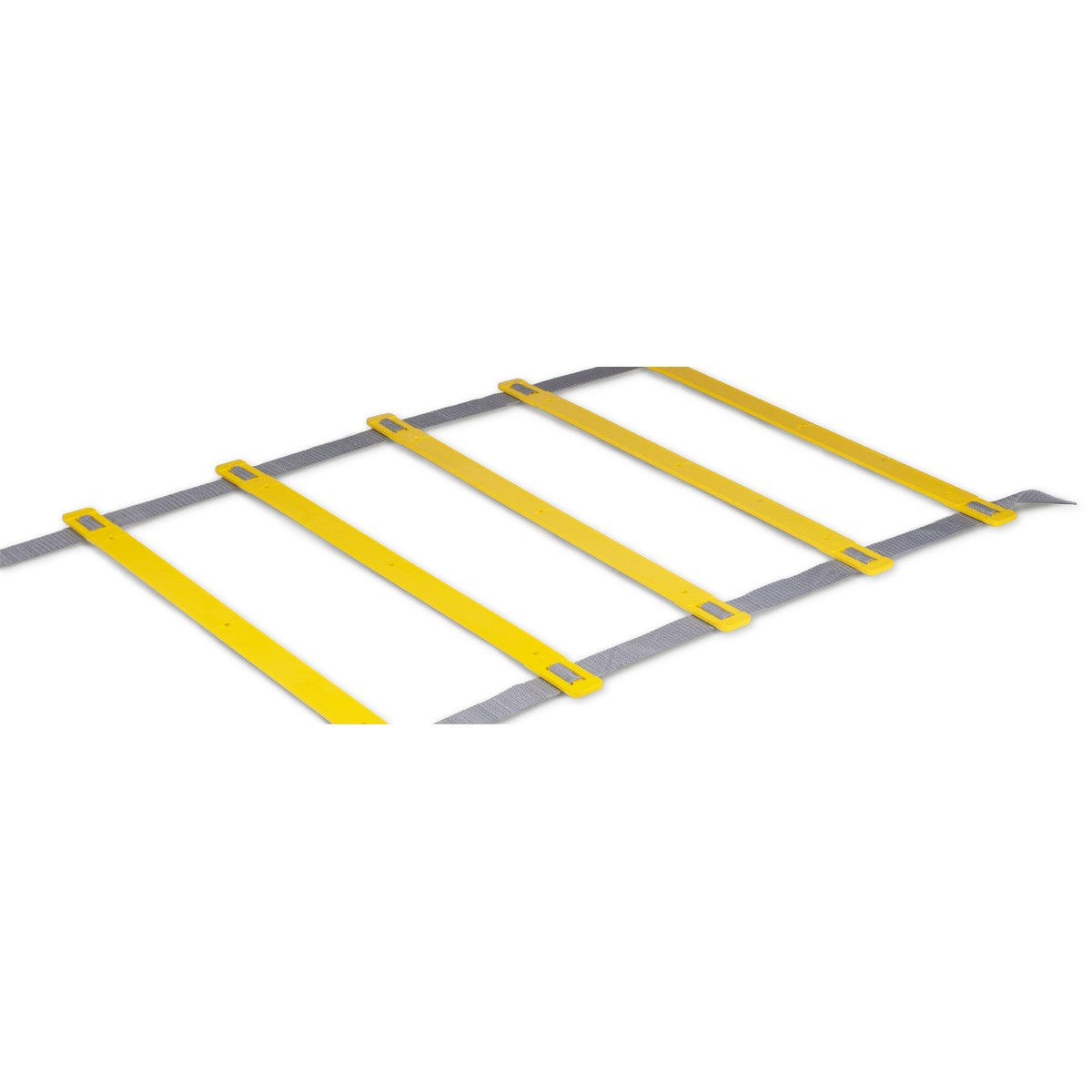 Agility Ladder 4Mtr